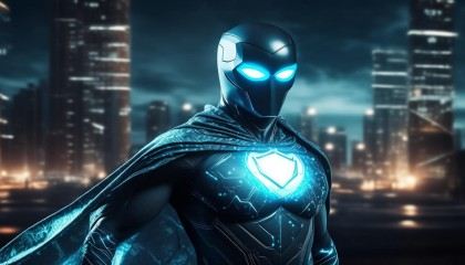 问：如果在使用过程中遇到问题怎么办？
