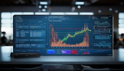 另外，它还有强大的数据分析功能。比如哪些