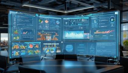 Q：除了进销存，还有别的功能吗？
A：