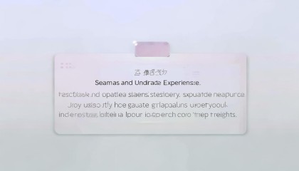 Q：软件更新会不会影响正常使用？
A：