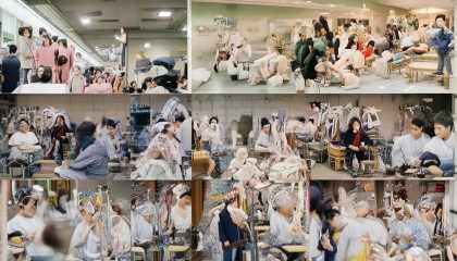 说了这么多，其实总结一句话就是：悟空进销