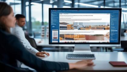 所以啊，如果你正在寻找一款真正好用、实用
