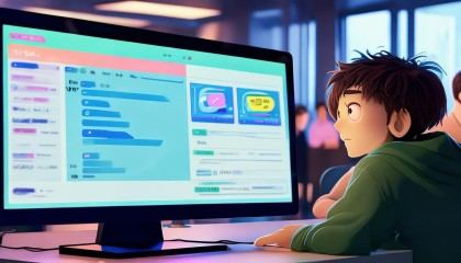 直到有一次朋友推荐我试试“悟空进销存”，