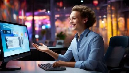 Q2：有没有试用期？我可以先试用再决定购