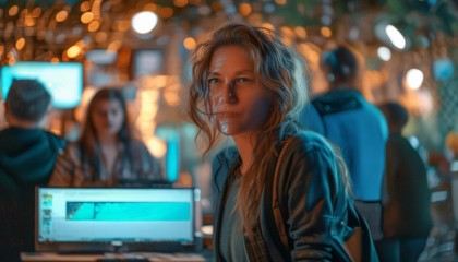 说实话，我一开始也不是特别相信广告宣传，