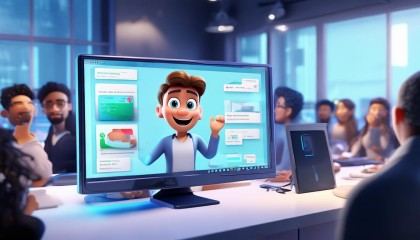 悟空进销存为何备受青睐?寻找高效进销存App的优选品牌 悟空进销存为何备受青睐?寻找高效进销存App的优选品牌