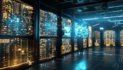 悟空进销存为何备受青睐?寻找高效进销存App的优选品牌 悟空进销存为何备受青睐?寻找高效进销存App的优选品牌