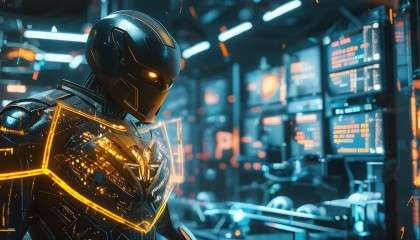 悟空进销存为何备受青睐?寻找高效进销存App的优选品牌 悟空进销存为何备受青睐?寻找高效进销存App的优选品牌