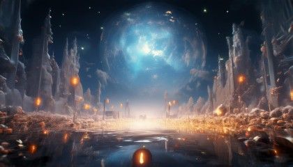 哪款IT进销存管理软件更实用?为何推荐选择悟空进销存? 哪款IT进销存管理软件更实用?为何推荐选择悟空进销存?