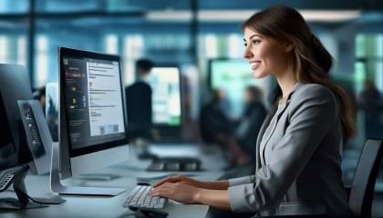 哪款IT进销存管理软件更实用?为何推荐选择悟空进销存? 哪款IT进销存管理软件更实用?为何推荐选择悟空进销存?