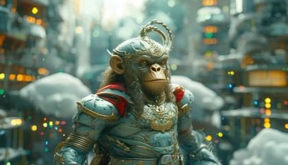 悟空进销存为何备受青睐?超市进销存软件优选品牌解析 悟空进销存为何备受青睐?超市进销存软件优选品牌解析