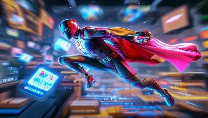 另外，悟空进销存还支持对接财务软件、电商