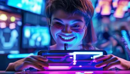 农资进销存软件哪个品牌更实用?为何推荐使用悟空进销存? 农资进销存软件哪个品牌更实用?为何推荐使用悟空进销存?