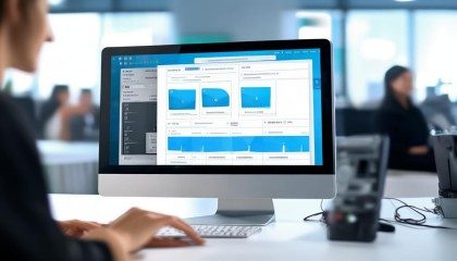 而悟空进销存正好就有单机版本，安装起来非