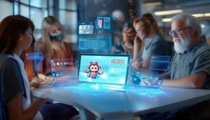 Q：会不会需要专业人员来操作？
A：完