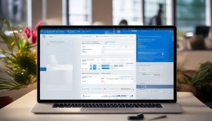 结果没想到，这一试就彻底被圈粉了。首先它
