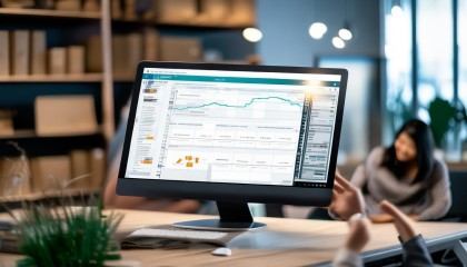 如果你也在找一款真正好用、靠谱、高效的进