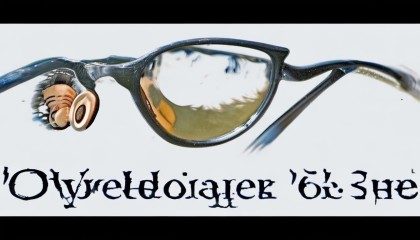 当然可以！以下是一篇以人类说话的口吻语气