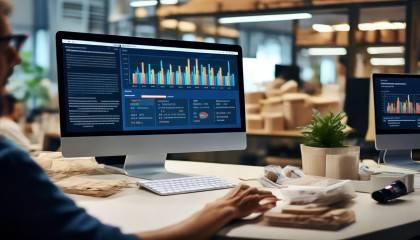 如果你正在寻找一款真正好用、靠谱、高效的