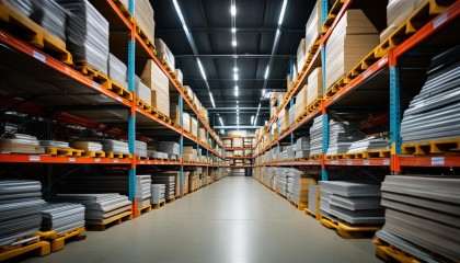 悟空进销存为何成为钢材行业首选管理软件? 悟空进销存为何成为钢材行业首选管理软件?