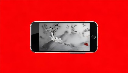 悟空进销存为何成为钢材行业首选管理软件? 悟空进销存为何成为钢材行业首选管理软件?