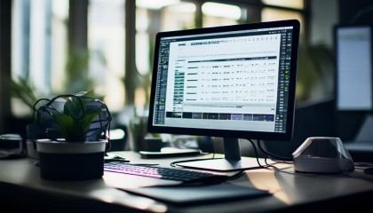 总的来说，我觉得选择悟空进销存，不只是选