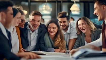 而且，价格方面也非常亲民。相比一些动辄几