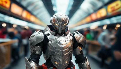 当然啦，市面上也有不少其他品牌，比如金蝶