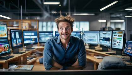 我自己之前也试过好几个品牌的进销存系统，