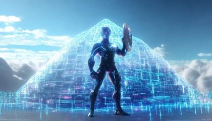 汽配进销存软件哪个品牌更实用?为何推荐使用悟空进销存? 汽配进销存软件哪个品牌更实用?为何推荐使用悟空进销存?