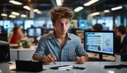 一开始我也没抱太大希望，毕竟名字听起来有