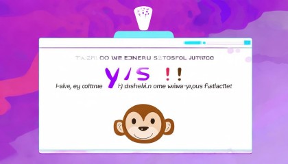 Q：有没有免费试用？
A：有！悟空进销