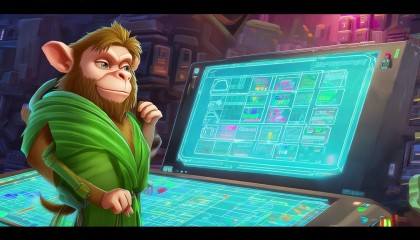 Q：悟空进销存支持多仓库管理吗？
A：