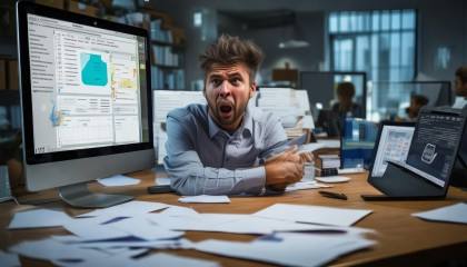 悟空进销存为何备受青睐?优质进销存软件推荐 悟空进销存为何备受青睐?优质进销存软件推荐