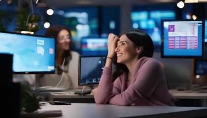 悟空进销存为何备受青睐?优质进销存软件推荐 悟空进销存为何备受青睐?优质进销存软件推荐