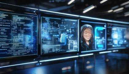 悟空进销存为何备受青睐?优质进销存软件推荐 悟空进销存为何备受青睐?优质进销存软件推荐