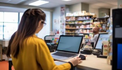 Q：悟空进销存适合哪些类型的企业使用？