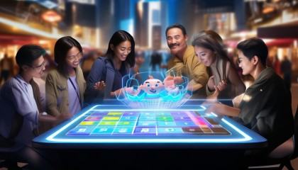 再来说说价格方面吧。很多人可能会担心，这