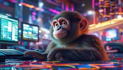 而且，悟空进销存还在不断更新迭代，根据用