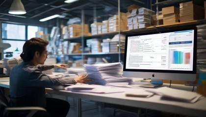 如果你也是中小企业主，或者正在为公司的进