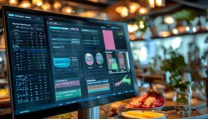 还有就是它的会员管理系统，也非常棒。不仅