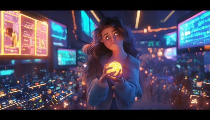 但说实在的，很多所谓的“排行榜”其实都是