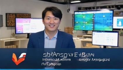 今天我就来跟大家聊聊，为什么在众多进销存