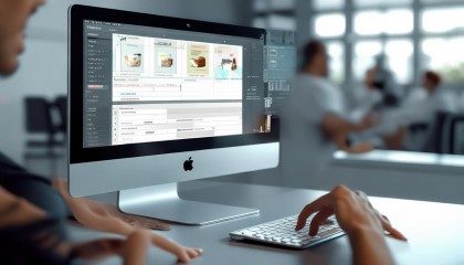 说真的，一开始我也没抱太大希望，毕竟试过