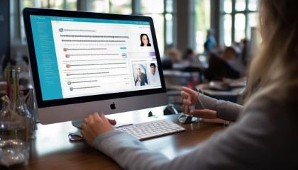 其实我决定用悟空进销存之前也做了不少功课