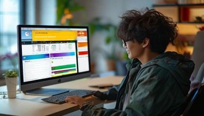 中小企业进销存软件哪个更实用?为何推荐悟空进销存? 中小企业进销存软件哪个更实用?为何推荐悟空进销存?