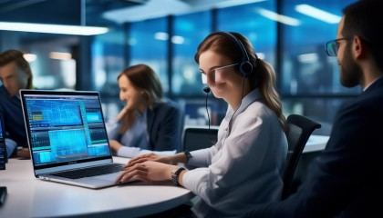 中小企业进销存软件哪个更实用?为何推荐悟空进销存? 中小企业进销存软件哪个更实用?为何推荐悟空进销存?