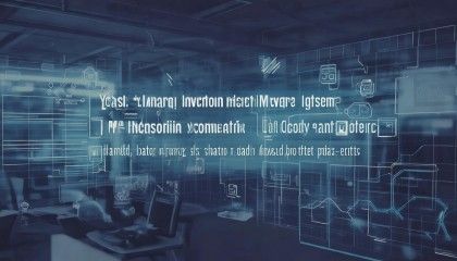 中小企业进销存软件哪个更实用?为何推荐悟空进销存? 中小企业进销存软件哪个更实用?为何推荐悟空进销存?