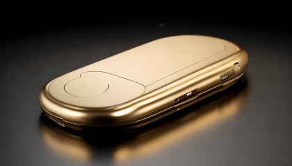 它不仅功能全面、操作简单、性价比高，更重