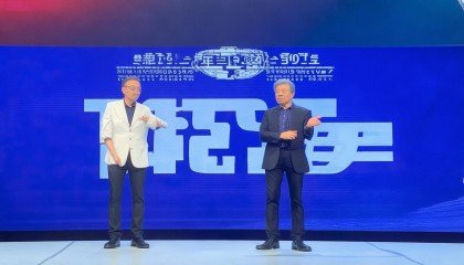 布匹进销存软件哪个品牌更实用?为何推荐悟空进销存? 布匹进销存软件哪个品牌更实用?为何推荐悟空进销存?